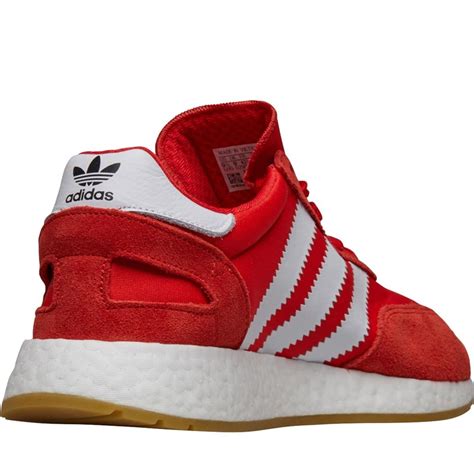 adidas i 5923 rot 39|adidas i 5923 men.